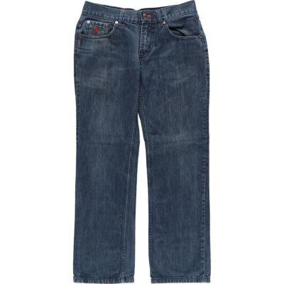 古着 ラルフローレン Ralph Lauren POLO JEANS COMPANY