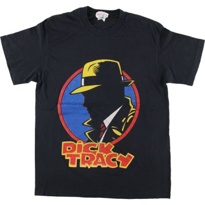古着 90年代 MARLIN TEASE BRAM STOKER'S DRACULA ドラキュラ