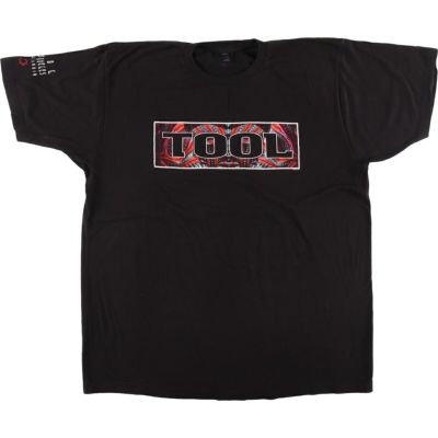 THE CLASH バンドTシャツ 黒ブラック半袖Tシャツ ザクラッシュ