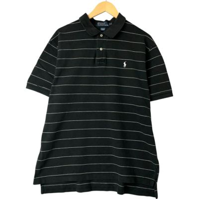 レアカラー】POLO RALPH LAUREN ポロラルフローレン プル