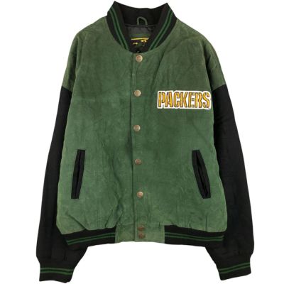 古着 90s NFL Green Bay Packersパッカーズジャケット s-l400.jpg