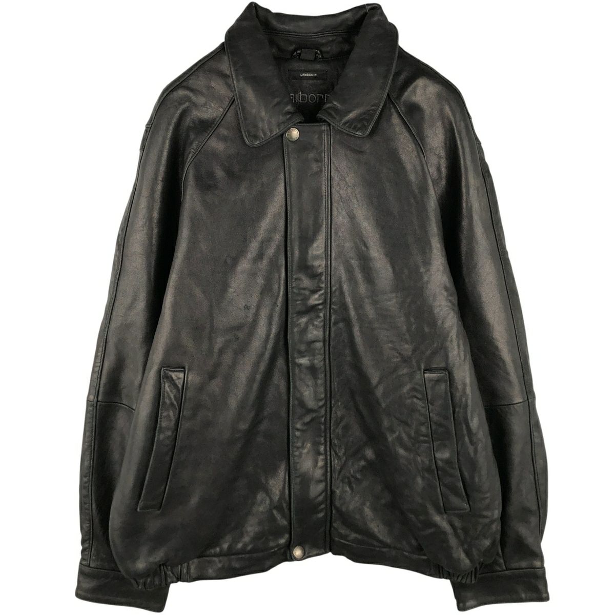 古着 90年代 マルボロクラシック Marlboro Classics トラッカー