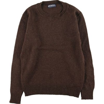 古着 ペンドルトン PENDLETON 4ポケ ウールジャケット メンズM