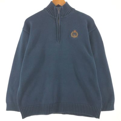 楽天市場】古着 ラルフローレン Ralph Lauren ESTATE RIB