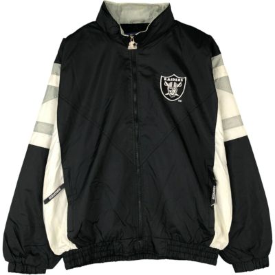 ラスベガスレイダース　美品　レア　RAIDERS 古着　USA 古着 NFL NFL LAS VEGAS RAIDERS ラスベガスレイダース プリント