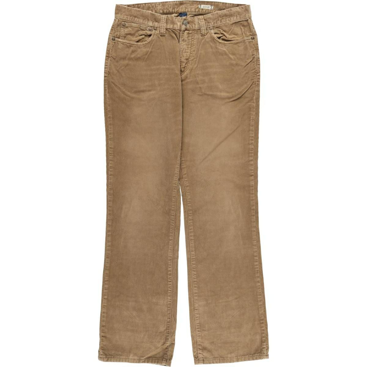 古着 ラルフローレン Ralph Lauren LAUREN ローレン コーデュロイ