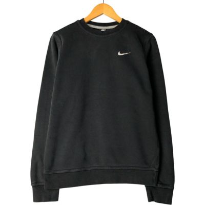 古着 00年代 ナイキ NIKE ラグランTシャツ メンズL相当 /eaa565947
