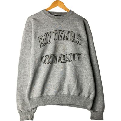 古着 90年代 ステューシー STUSSY OLD STUSSY オールドステューシー 紺