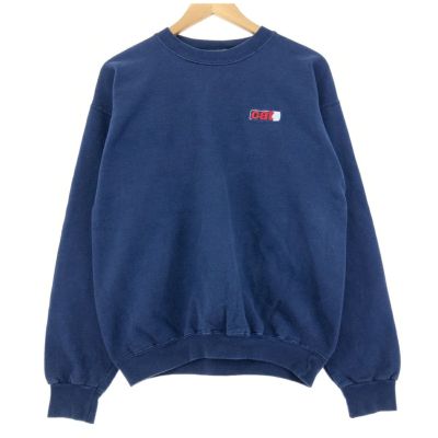 古着 90～00年代 ヘインズ Hanes ULTIMATE COTTON プリント