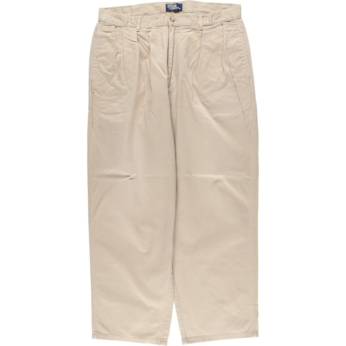 古着 90年代 ラルフローレン Ralph Lauren POLO by Ralph Lauren