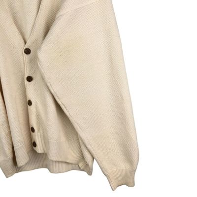 古着 90年代 ギャップ GAP オールドギャップ コットンニット