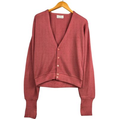 古着 クリスチャンディオール Christian Dior MONSIEUR 総柄 ネクタイ