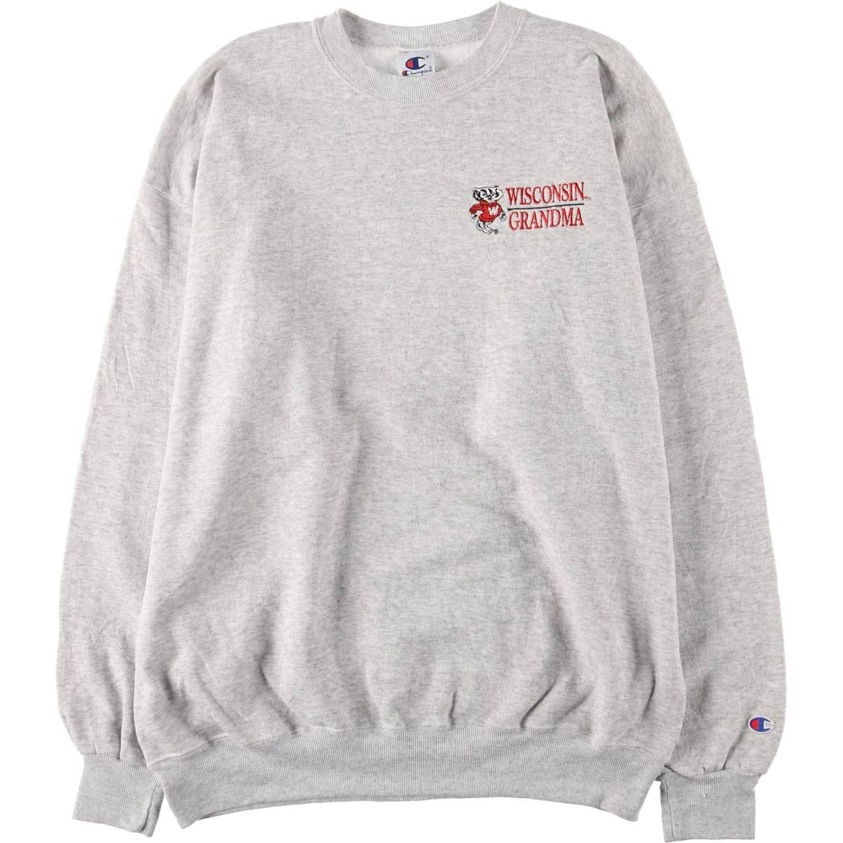 古着 80年代 チャンピオン Champion トリコタグ HARVARD ハーバード