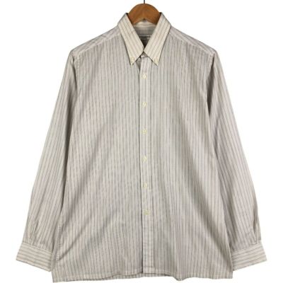 古着 イヴサンローラン Yves Saint Laurent POUR HOMME プールオム