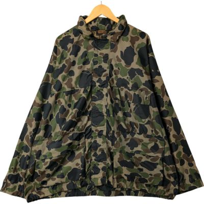 古着 80～90年代 エディーバウアー Eddie Bauer MORGAN SPORTSWEAR LTD