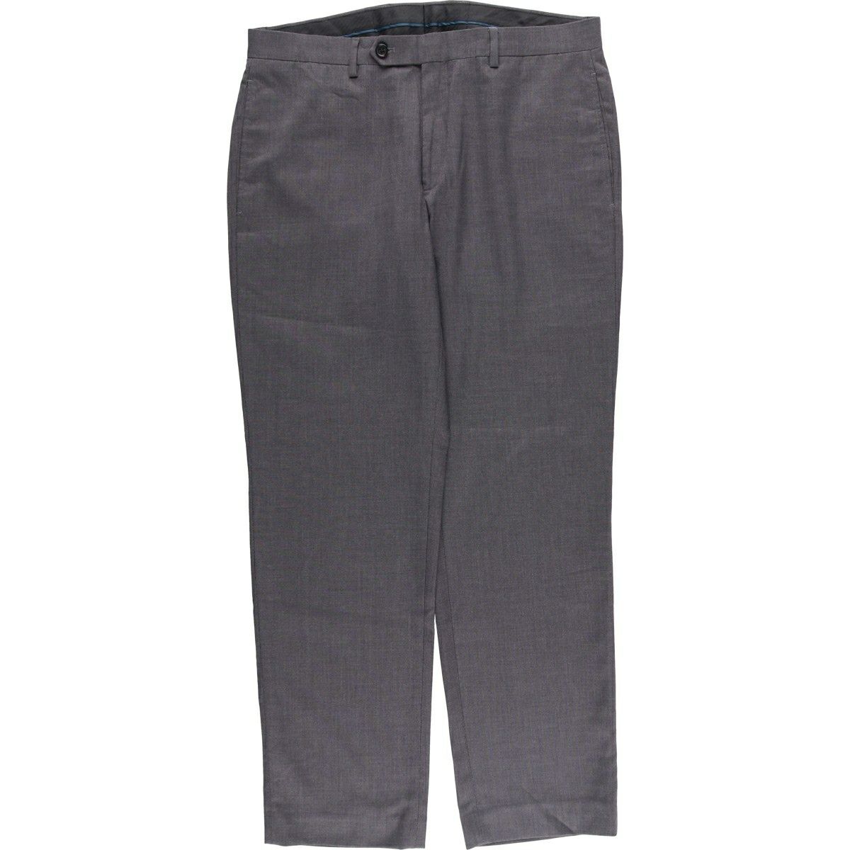 古着 ラルフローレン Ralph Lauren POLO RALPH LAUREN ツータック