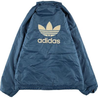 アディダスオリジナルス ジャケット 長袖 トレフォイル 中綿 S マルチカラー 楽天市場】【10%OFF】アディダスオリジナルス アディカラー