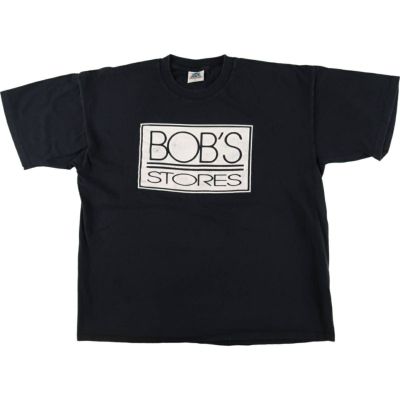アニメ シンプソンズ ブラック メンズ L USA古着 90s 半袖 Tシャツ アニメ シンプソンズ ブラック メンズ L USA古着 90s 半袖 T