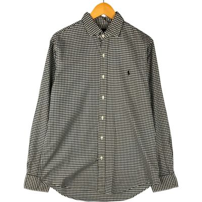 古着 ラルフローレン Ralph Lauren POLO COUNTRY ポロカントリー
