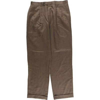 古着 ラルフローレン Ralph Lauren LAUREN ローレン TOTAL COMFORT