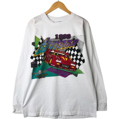 古着 80年代 アルテックス ARTEX カレッジ 七分袖 ロングTシャツ ロンT USA製 レディースL相当 ヴィンテージ /eaa550906 古着 80年代 アルテックス ARTEX カレッジ 七分袖 ロングTシャツ
