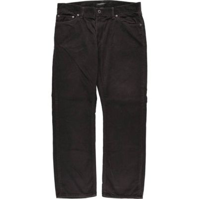 古着 00年代 バナナリパブリック BANANA REPUBLIC DAWSON コットン