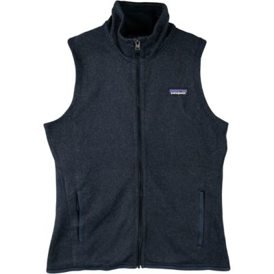 古着 パタゴニア Patagonia SYNCHILLA シンチラ 23010FA18 フリース