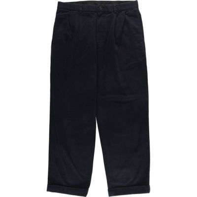 美品】ブルックスブラザーズスラックスリネン100％MADISON FIT