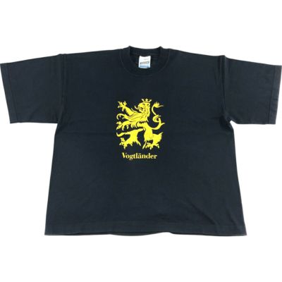 古着 90年代 スクリーンスターズ SCREEN STARS プリントTシャツ メンズL相当 ヴィンテージ /eaa549143 【中古】 【250515】