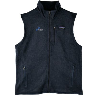 古着 パタゴニア Patagonia SYNCHILLA シンチラ 23010FA18 フリース