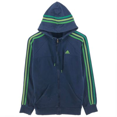 古着 アディダス adidas FHARRELL WILLIAMS ファレル