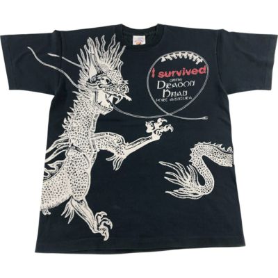 ドラゴンデザイン 古い　yyz ドラゴンデザイン 古い yyz カード検索 ｜ Z/X - Zillions of enemy X