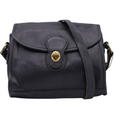 希少 60年代~ コーチ COACH OLD COACH オールドコーチ 本革 希少 60年代~ コーチ COACH OLD COACH オールドコーチ 本革