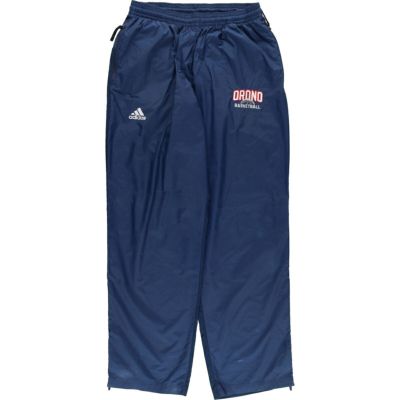 古着 アディダス adidas ウォームアップパンツ ナイロンパンツ