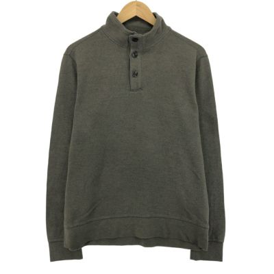古着 80年代 バナナリパブリック BANANA REPUBLIC 旧タグ