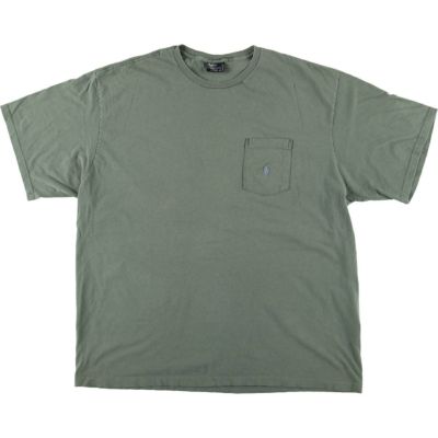 古着 80～90年代 ラルフローレン Ralph Lauren POLO COUNTRY