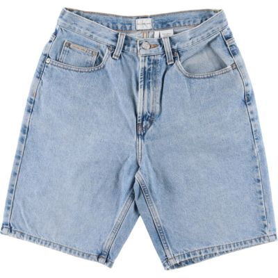   Jeans カルバンクライン【FREE】デニム 古着 楽天市場】【中古】【古着】 Calvin Klein デニムパンツ W35