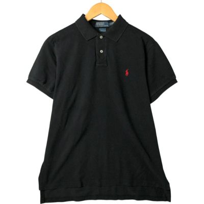 Polo Ralph Lauren 半袖トレーナー M ポロ ラルフローレン POLO RALPH LAUREN ワンポイント クルー