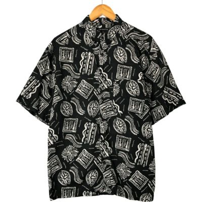 古着 リズクレイボーン Liz Claiborne LIZ WEAR 長袖 シャツ