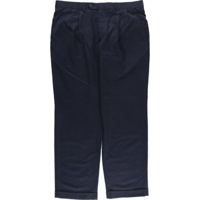 古着 ラルフローレン Ralph Lauren LAUREN ローレン ストライプ