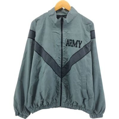ARMYナイロンジャケット 楽天市場】army ナイロンジャケットの通販