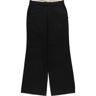 古着 イヴサンローラン Yves Saint Laurent スラックスパンツ メンズw31相当 /eaa549806 【中古】 【250516】 【GR-SNS】