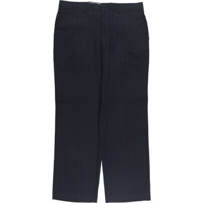 古着 70～80年代 ハガー HAGGAR slacks スラックスパンツ USA製