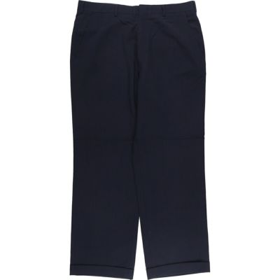 70s-80s vintage comfort action スラックス W38 70s-80s vintage comfort action スラックス W38 - メルカリ