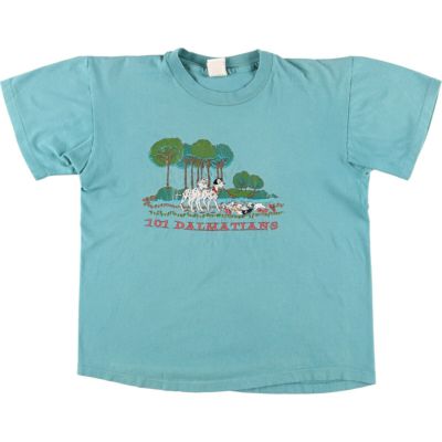 BRAIR CREEK 刺繍Tシャツ メンズM /eaa320096