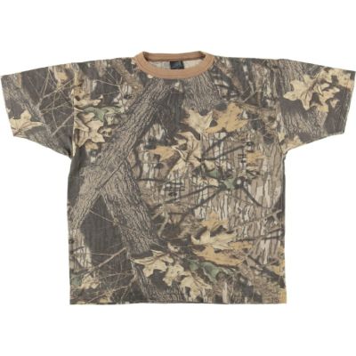 古着 ブラックマウンテン BLACK MOUNTAIN OUTDOOR GEAR アニマル