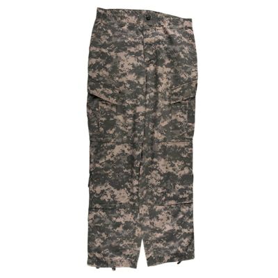 楽天市場】05年製 □ 米軍実物 US ARMY デジタルカモ 迷彩