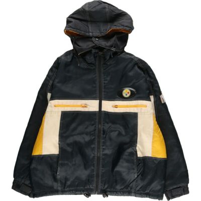 古着 90年代 PRO PLAYER NFL MIAMI DOLPHINS マイアミ