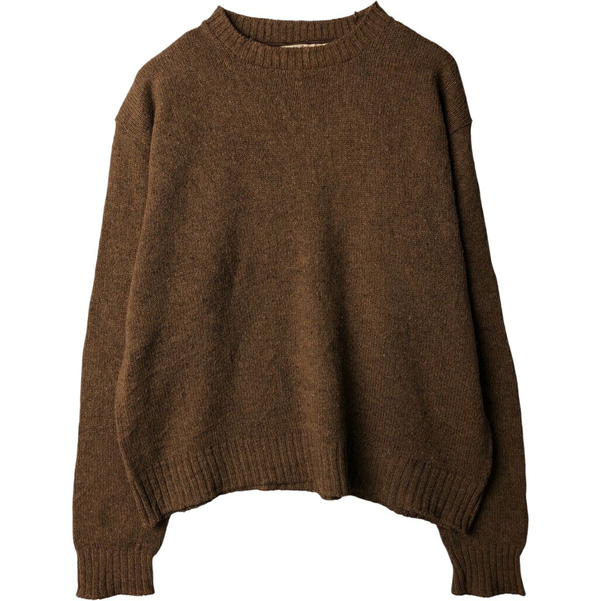 ジャンセン古着通販 | 古着屋JAM（ジャム）