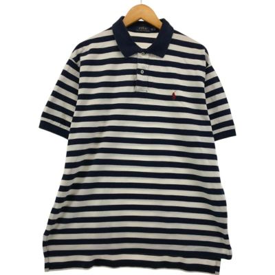 古着 ラルフローレン Ralph Lauren POLO by Ralph Lauren